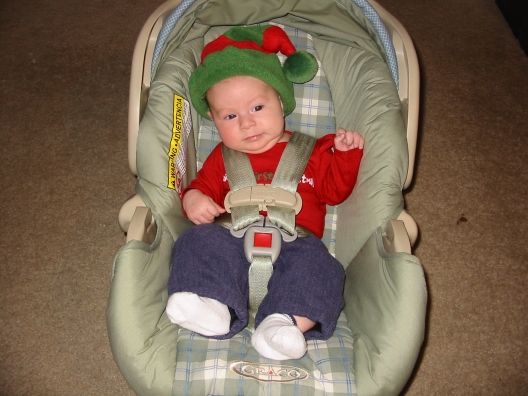 carseat-2mos.jpg