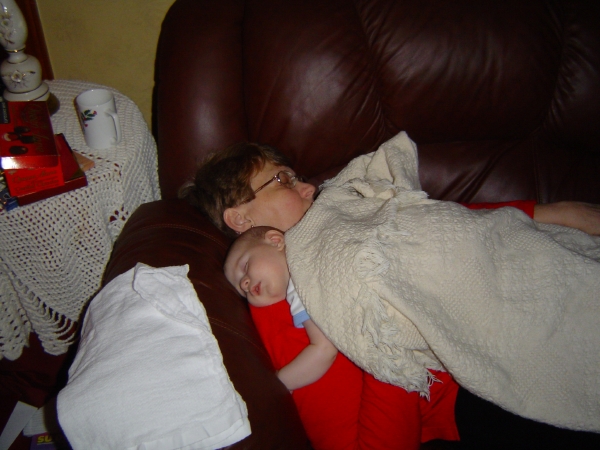 napping-with-granny.jpg